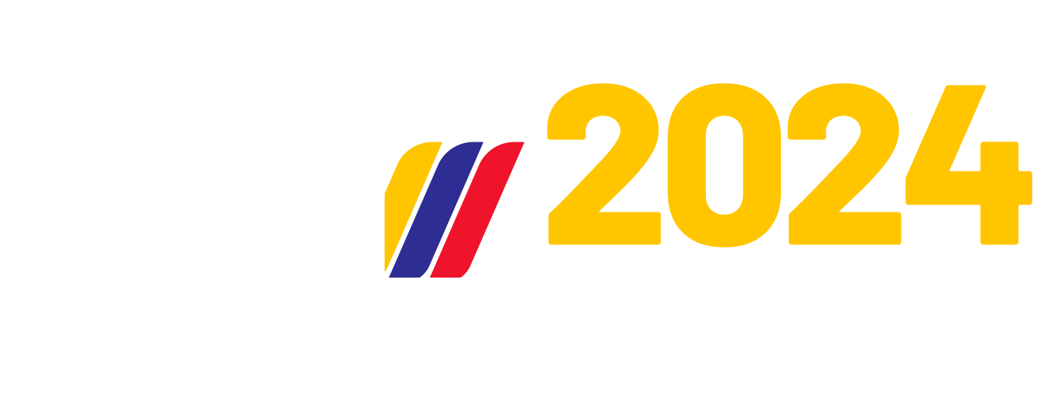 FORMULARIO DE REGISTRO DE EVENTO DEL DIA INTERNACIONAL DE REDUCCIÓN DE RIESGOS