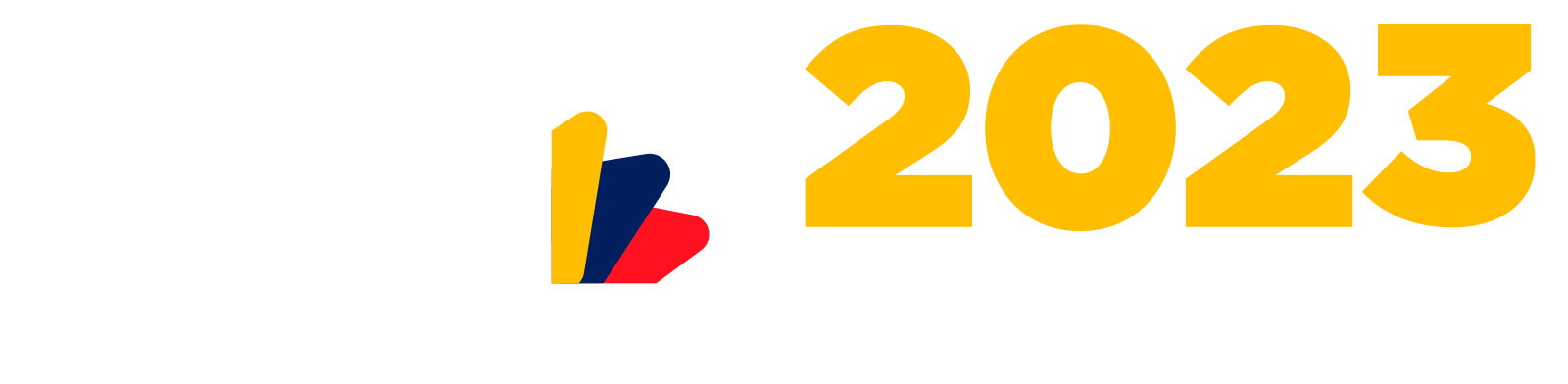 FORMULARIO DE REGISTRO DE EVENTO DEL DIA INTERNACIONAL DE REDUCCIÓN DE RIESGOS
