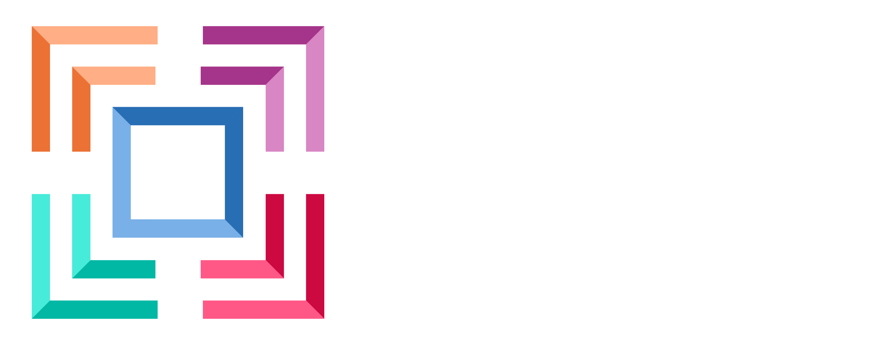 PNRRD